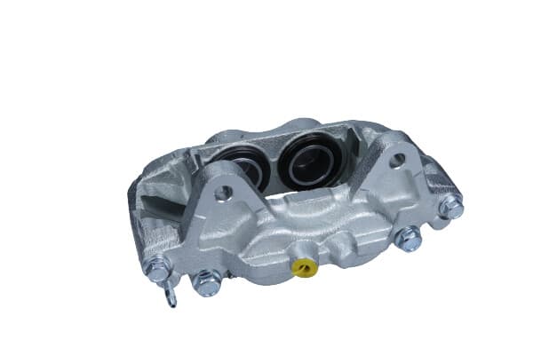 MAXGEAR BROMSOK TOYOTA FRAM LAND CRUISER 2.7-4.0 02-09 VÄNSTER