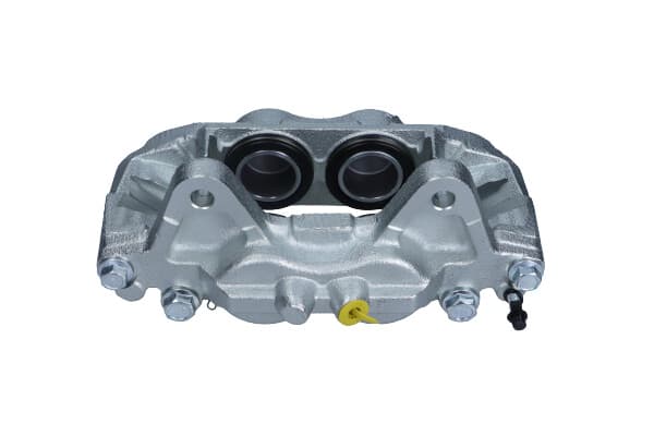 MAXGEAR BREMSEKALIPER TOYOTA FORRESTE LAND CRUISER 2.7-4.0 02-09 HØJRE