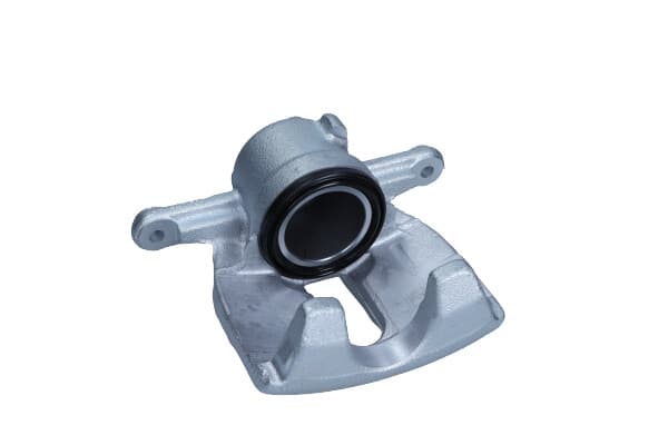 MAXGEAR BREMSEKALIPER SKODA FRONT FABIA/ROOMSTER 99-15 HØJRE