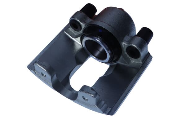 MAXGEAR BREMSEKALIPER FORD FORRESTE FIESTA/KA 95-08 VENSTRE