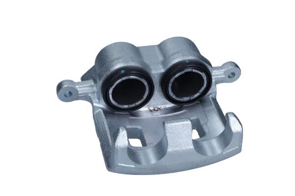 MAXGEAR BROMSOK FORD FRAM RANGER 2.5-3.0 TDCI 99-12 VÄNSTER