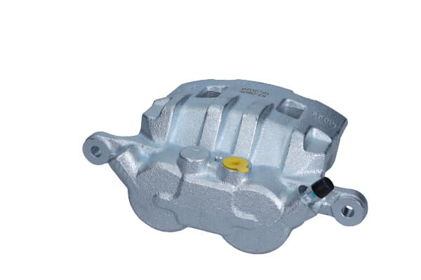 MAXGEAR BROMSOK FORD FRAM RANGER 2.5-3.0 TDCI 99-12 VÄNSTER