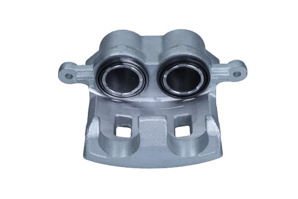 MAXGEAR BREMSEKALIPER FORD FORRESTE RANGER 2.5-3.0 TDCI 99-12 HØJRE