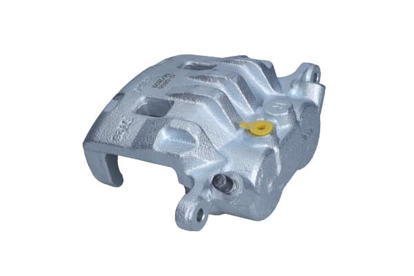 MAXGEAR BREMSEKALIPER FORD FORRESTE RANGER 2.5-3.0 TDCI 99-12 HØJRE