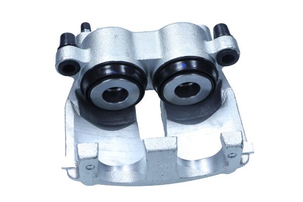 MAXGEAR BREMSEKALIPER JEEP P. GRAND CHEROKEE 4.0-4.7 V8 4X4 99-05 PR