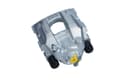 Miniatyrbillede 2 af 3: MAXGEAR BREMSEKALIPER LAND ROVER BAG RANGE ROVER 4.2-4.4 4X4 02-12 HØJRE