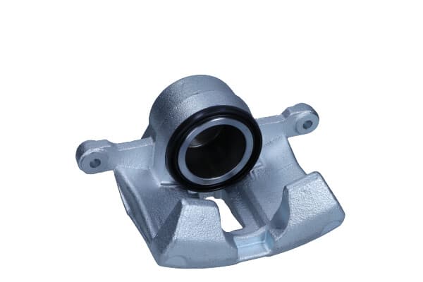 MAXGEAR BROMSOK MAZDA FRAM B-SERIEN 2.5D 99- VÄNSTER