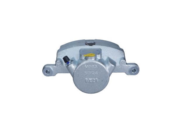 MAXGEAR BREMSEKALIPER MAZDA FORRESTE B-SERIE 2.5D 99- HØJRE