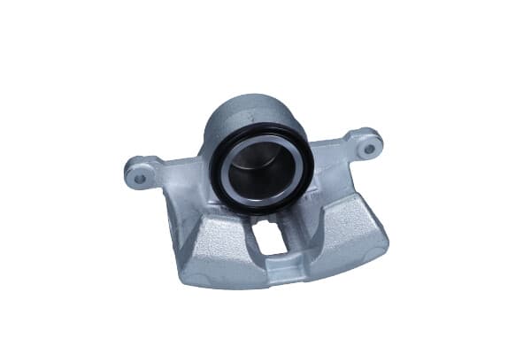 MAXGEAR BREMSEKALIPER MAZDA FORRESTE B-SERIE 2.5D 99- HØJRE
