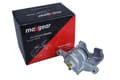 Miniatyrbild 3 av 3: MAXGEAR BROMSOK NISSAN FRAM MICRA 1.0-1.5D 92-03 VÄNSTER