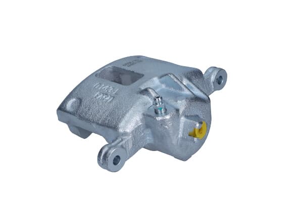MAXGEAR BROMSOK NISSAN FRAM MICRA 1.0-1.5D 92-03 VÄNSTER