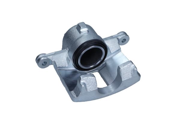 MAXGEAR BROMSOK NISSAN FRAM MICRA 1.0-1.5D 92-03 VÄNSTER