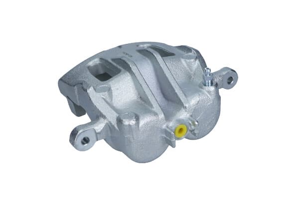 MAXGEAR BREMSEKALIPER HYUNDAI SANTA FE 06- VENSTRE FORRESTE