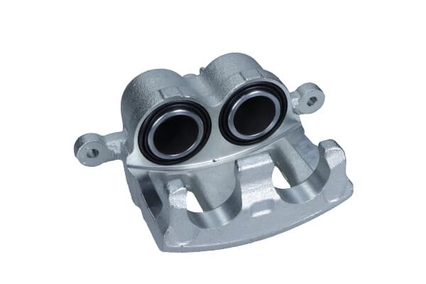 MAXGEAR BREMSEKALIPER HYUNDAI SANTA FE 06- VENSTRE FORRESTE