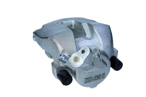 MAXGEAR BREMSEKALIPER CITROEN FORRESTE C4 1.2-2.0 13- VENSTRE