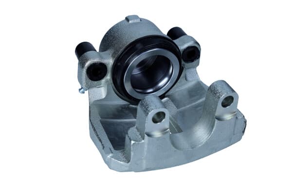 MAXGEAR BREMSEKALIPER CITROEN FORRESTE C4 1.2-2.0 13- VENSTRE