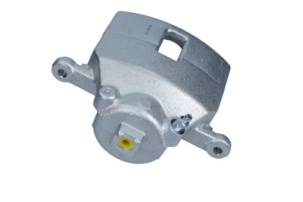 MAXGEAR BREMSEKALIPER CHRYSLER FORRESTE PT CRUISER 1.6-2.4 00-10 HØJRE