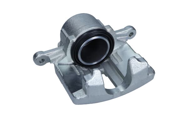 MAXGEAR BREMSEKALIPER CHRYSLER FORRESTE PT CRUISER 1.6-2.4 00-10 HØJRE
