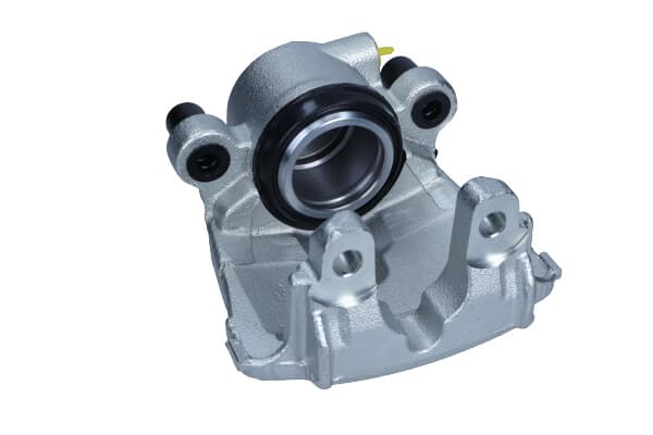 MAXGEAR BREMSEKALIPER BMW FORRESTE X5/X6 07- VENSTRE