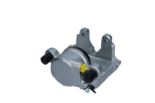 MAXGEAR BMW BROMSOK FRAM X5/X6 07- HÖGER