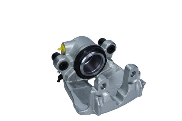 MAXGEAR BMW BROMSOK FRAM X5/X6 07- HÖGER