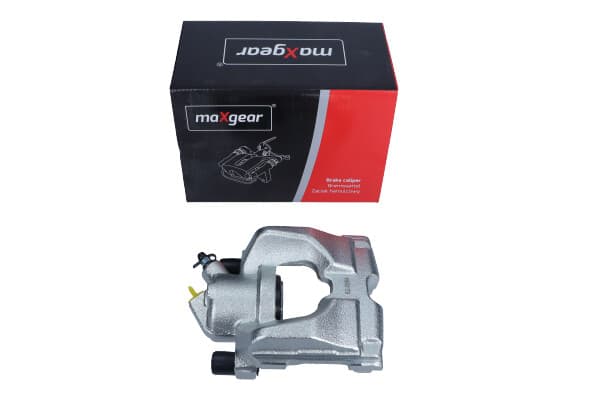 MAXGEAR BMW BREMSEKALIPER FORRESTE 1/3 1.6-3.0 05-13 HØJRE