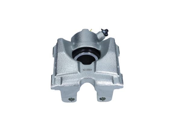 MAXGEAR BMW BREMSEKALIPER FORRESTE 1/3 1.6-3.0 05-13 HØJRE