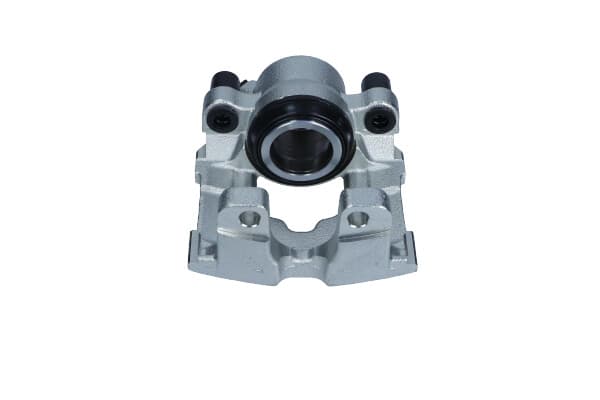 MAXGEAR BMW BREMSEKALIPER FORRESTE 1/3 1.6-3.0 05-13 HØJRE