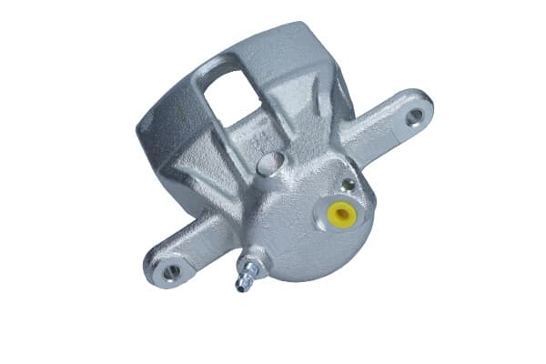 MAXGEAR BREMSEKALIPER NISSAN FORRESTE MICRA/NOTE 1.0-1.6 03-12 VENSTRE