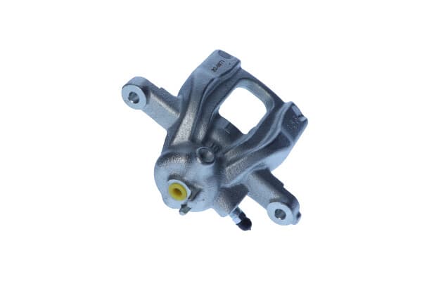 MAXGEAR BREMSEKALIPER HONDA BAG CR-V 2.0-2.4 07- VENSTRE