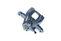 Miniatyrbillede 2 af 3: MAXGEAR BREMSEKALIPER HONDA BAG CR-V 2.0-2.4 07- VENSTRE