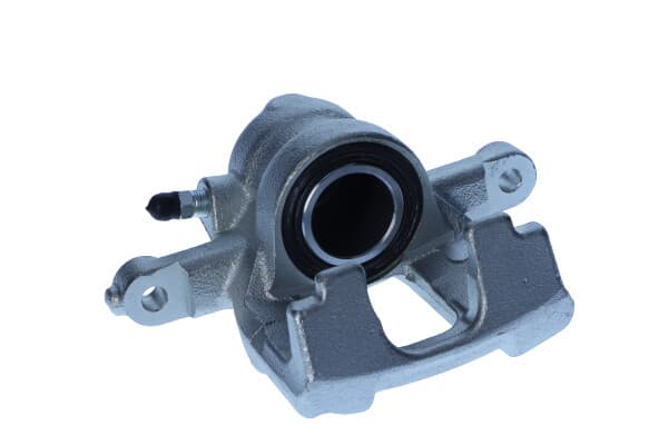MAXGEAR BROMSOK HONDA BAK CR-V 2.0-2.4 07- HÖGER