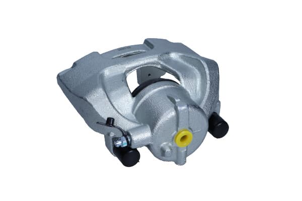 MAXGEAR JARRUSATULAT OPEL VECTRA C 02- ETUOSA VASEN