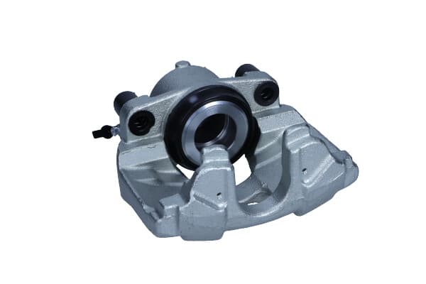 MAXGEAR JARRUSATULAT OPEL VECTRA C 02- ETUOSA VASEN