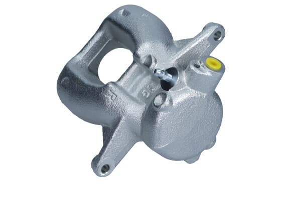 MAXGEAR BREMSEKALIPER PEUGEOT FORRESTE 407 1.6-2.0 HDI 04- HØJRE