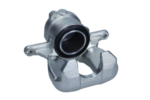 MAXGEAR BREMSEKALIPER PEUGEOT FORRESTE 407 1.6-2.0 HDI 04- HØJRE