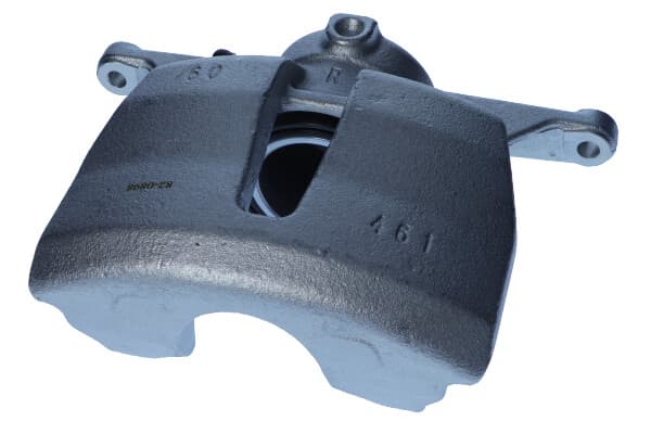MAXGEAR BREMSEKALIPER VW SHARAN FORRESTE 1.4-2.0 11- HØJRE
