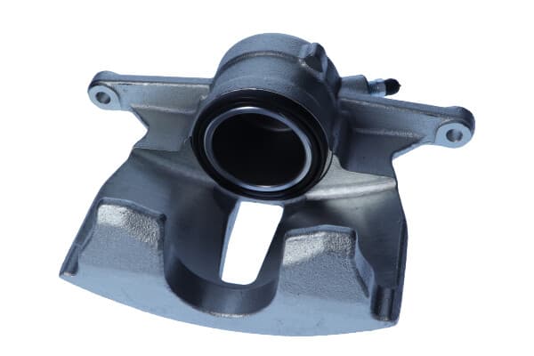 MAXGEAR BREMSEKALIPER VW SHARAN FORRESTE 1.4-2.0 11- HØJRE