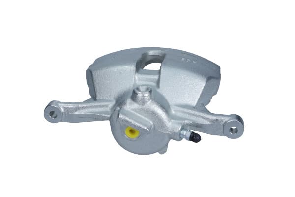 MAXGEAR BREMSEKALIPER VW FORRESTE ARTEON/CADDY/GOLF/PASSAT/T-ROC 15- HØJRE