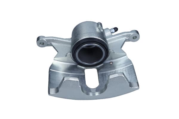 MAXGEAR BREMSEKALIPER VW FORRESTE ARTEON/CADDY/GOLF/PASSAT/T-ROC 15- HØJRE