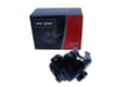 Miniatyrbild 3 av 3: MAXGEAR BROMSOK VW T.GOLF 1.5 TSI 17-LE ELEKTRISK
