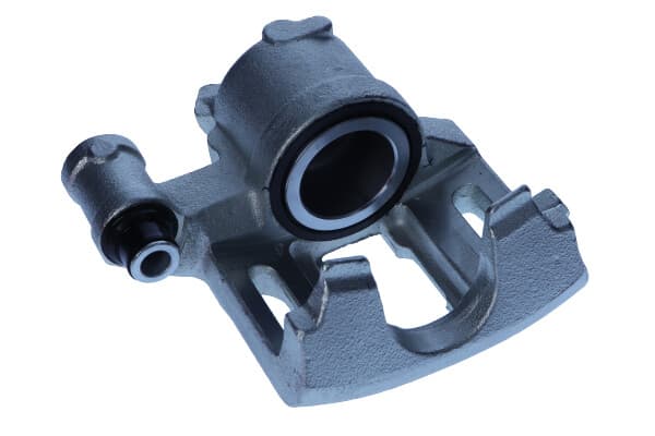 MAXGEAR BREMSEKALIPER FIAT FORRESTE SCUDO/ULYSSE 1.6-2.0 96-11 VENSTRE