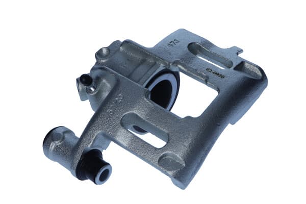 MAXGEAR BREMSEKALIPER FIAT FORRESTE SCUDO/ULYSSE 1.6-2.0 96-11 HØJRE
