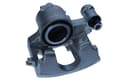Miniatyrbillede 1 af 3: MAXGEAR BREMSEKALIPER FIAT FORRESTE SCUDO/ULYSSE 1.6-2.0 96-11 HØJRE