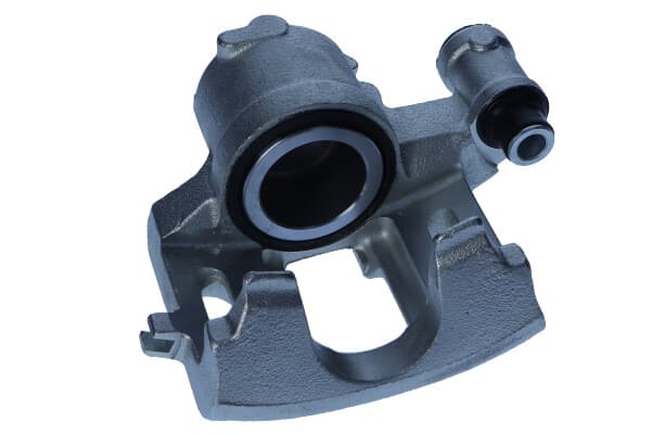 MAXGEAR BREMSEKALIPER FIAT FORRESTE SCUDO/ULYSSE 1.6-2.0 96-11 HØJRE