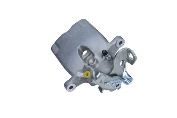 MAXGEAR BREMSEKALIPER OPEL BAG INSIGNIA 1.4-2.8 08- VENSTRE