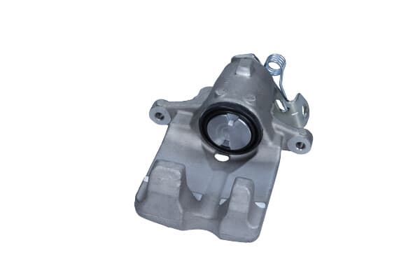 MAXGEAR BREMSEKALIPER OPEL BAG INSIGNIA 1.4-2.8 08- VENSTRE
