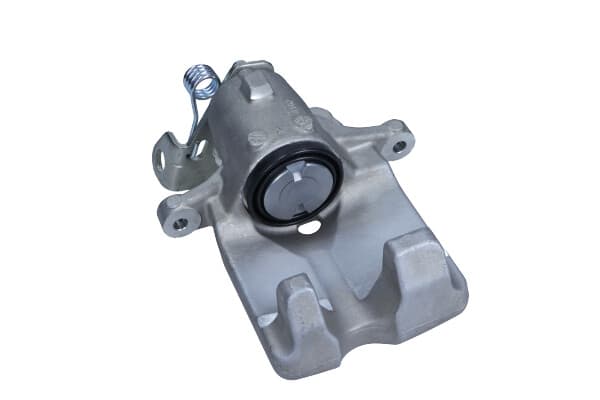 MAXGEAR BREMSEKALIPER OPEL BAG INSIGNIA 1.4-2.8 08- HØJRE