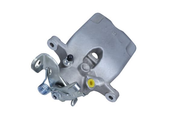 MAXGEAR BREMSEKALIPER OPEL BAG INSIGNIA 1.4-2.8 08- HØJRE