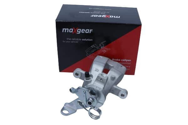 MAXGEAR BREMSEKALIPER ALFA BAG MITO 0.9-1.4 08- HØJRE